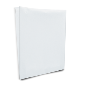 primeira imagem 1 5g liso