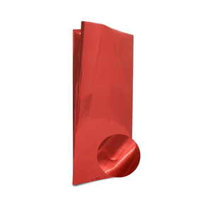 primeira imagem 250gvb