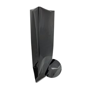 primeira imagem 500gpb