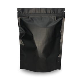 stand up 20x28 princ