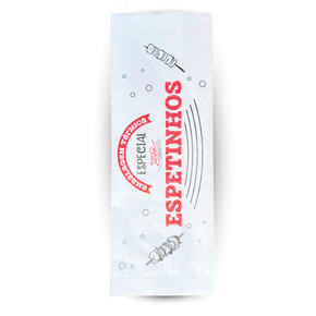 embalagem termica para espetinho 3