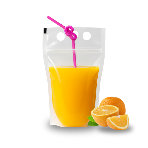 drink bag 2 1