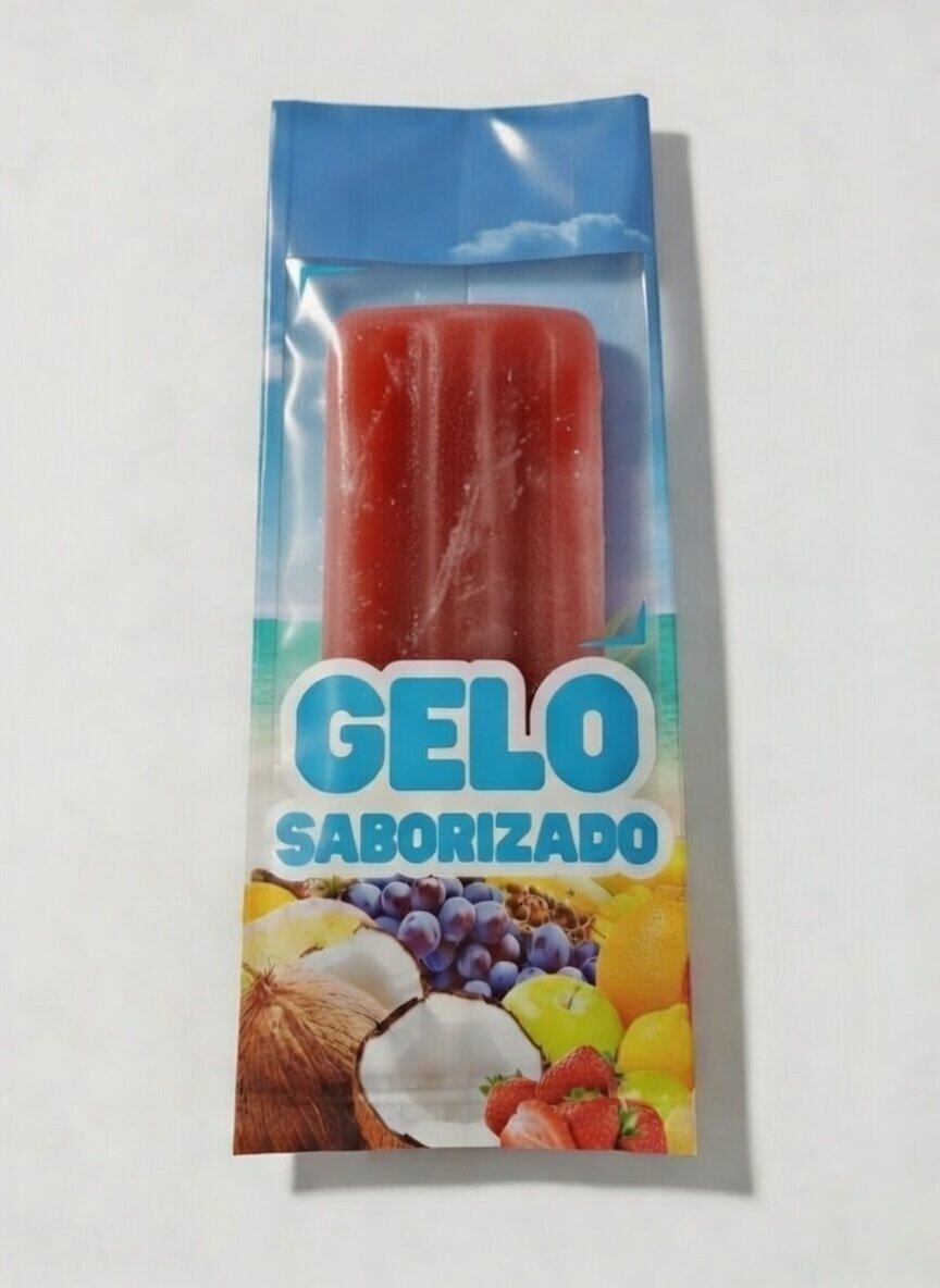 grok image 20584a2d 5e55 44cb 9a86 eda3a3f9794b